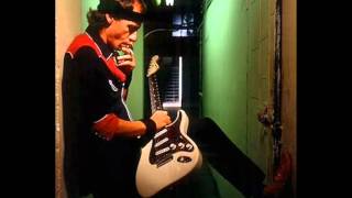 Dire Straits - News chords