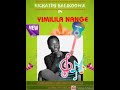 YIMILILA NANGE - RICHARDS BALIKOOWA Mp3 Song