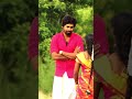 Thannaane thamarai poo cover dance #thannaane #dance #karunthamizh