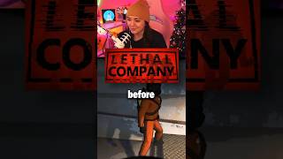 Lethal Company full potential #soundboard #voicechanger #lethalcompany #prank