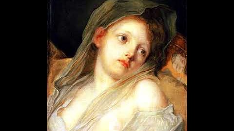 Vivaldi “Concerto no  1 in D major, RV 207” Salvatore Accardo & I MUSICI, 1974