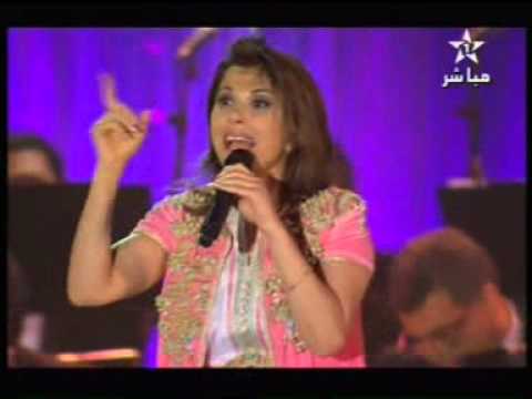 علي قلبي ملك