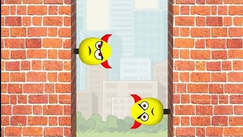 Draw to Smash level 301 to 323 II Kids Gaming by Dev II Game Play