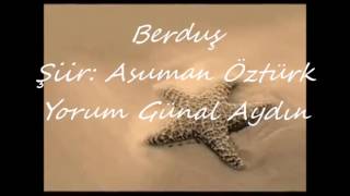 BERDUŞ & ASUMAN ÖZTÜRK
