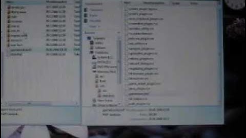 How to add Custom Gameboot to PSP