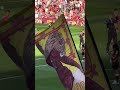 FAREWELL 2 LEGENDS.💔🇪🇬🏴󠁧󠁢󠁳󠁣󠁴󠁿 | LFC vs BRENTFORD | #fyp #MoSalah #Robbo #LFC #Anfield