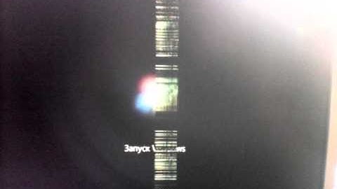 Помогите прошу  проблемы с PC (ПК) Нужна помощь!!!