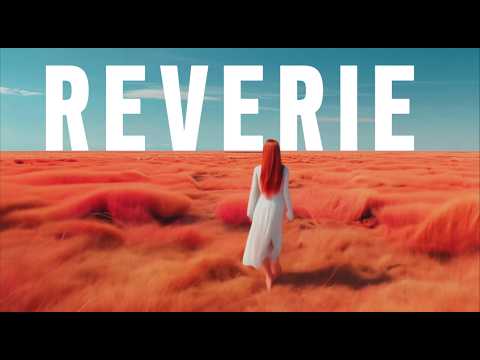 REVERIE #aifilm