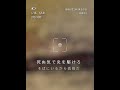 Takahashi Youko - Yoake Umarekuru Shoujo cover (Shakugan no Shana OST) lyric video via Starmaker