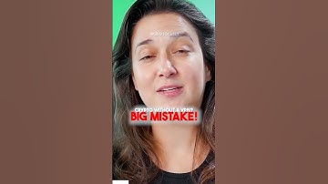 Crypto Without a VPN  Big Mistake!
