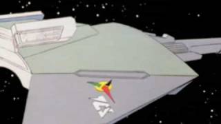 Klingon PSA "More Tribbles, More Troubles" in Klingonese with Subtitles