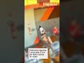 Professora é presa preventivamente no DF após série de furtos de cartões bancários