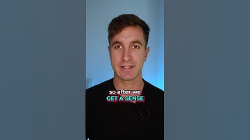 🙌 Say Goodbye to Video Editors That Don