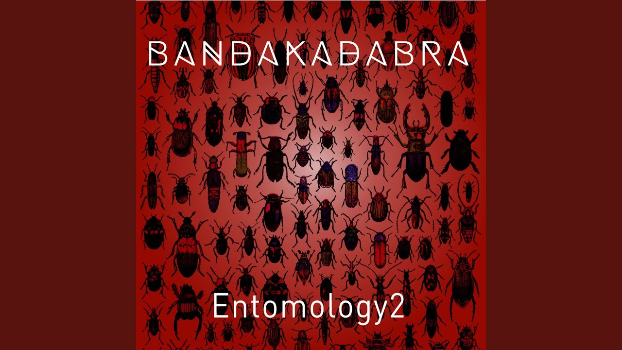 Police Woman (feat. Simone Garino)