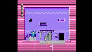 Ryu Plays Make a Good Mega Maker Level 48 Edition (Blind) - Part 1