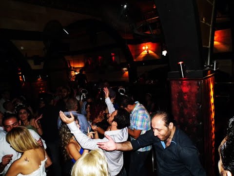 كاس العرق ياكاسي الفنان ايهم البشتاوي حفله خاصه