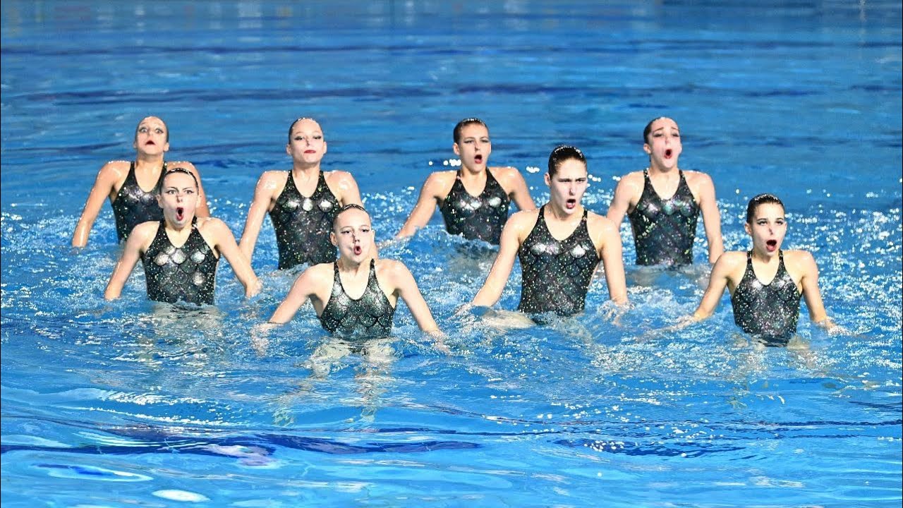 Первенство России моя в команде ! Гордость и восторг! Любовь к дочери и спорту! Самый красивый вид