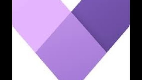 MS Dynamics 365 Customer Service  Case management  part 1