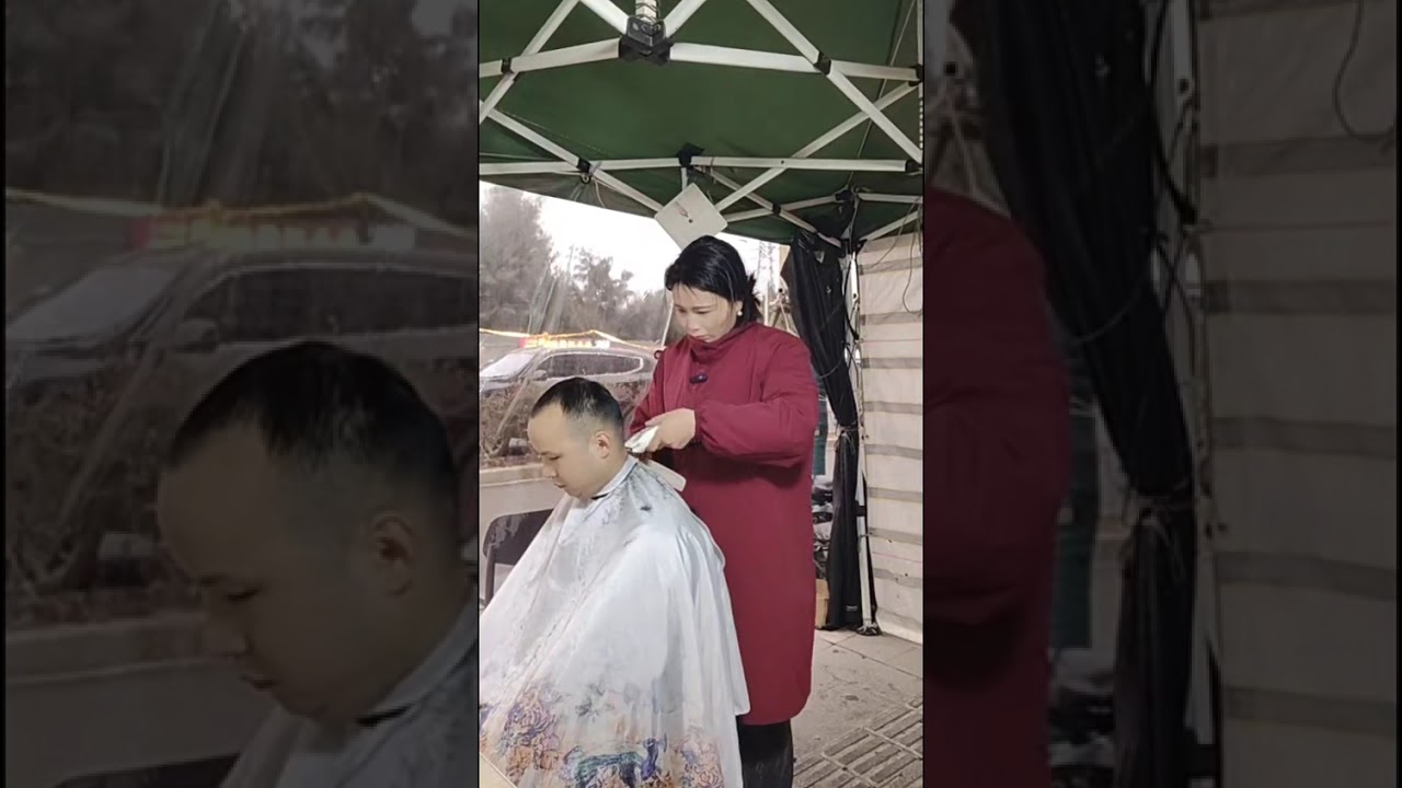 You're gone, I'm still filled with longing;