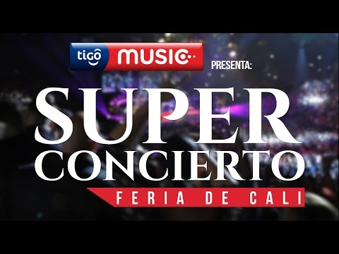 La Feria Nº61 de Cali: From Salsódromo to Superconcierto (feat