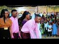 Juma Ganai Harusi Kwa Ng Wana Jilie 2 Official Video Directed By Nguluwe