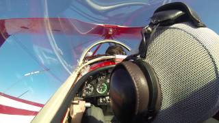Pitts S2A - 5g Loop