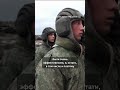 Зачем британский генерал залез в танк? Рассказывает экс-командующий силами НАТО в Европе