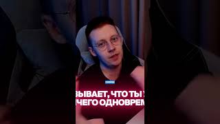 👆🏻 Портфолио веб-дизайнера