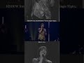 『Every Single Night』KISHOW from GRANRODEO