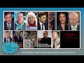 DNI Tulsi Gabbard: Fulton County Raid, SAVE Act and Don Lemon Arrested | Ep. 020