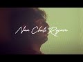 Naa cheli rojave slowed reverb  roja telugu movie songs  ar rahman  mani ratnam  arvind swamy