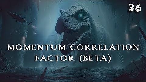 36. Momentum Correlation Factor | Fluid Mechanics | Chemical Engineering | The Engineer Owl