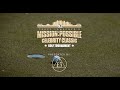 Tracy Lawrence - Mission:Possible Invitational Golf Tournament 2021