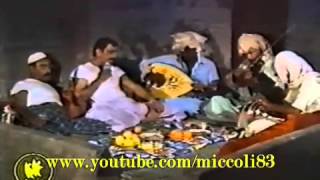 مسلسل الأقدار   مزاج   مظلومة يا ناس