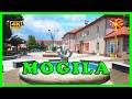 MOGILA | Village & Municipality | The Heart of Pelagonia | Macedonia