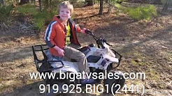 Young Raleigh NC ATV Riders by BIG ATV SALES, Ultra Power Sports Scooters, Motorcycles, ATVs Parts Sales Service Garner, North Carolina, riding atvs to the tunnels in henderson nc, Uwharrie NC Atv Trails Ep : 1, Kids atv in Raleigh NC | (888) 800-2557