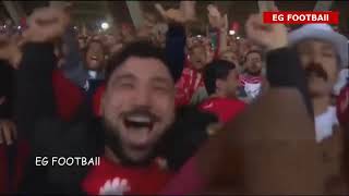 ملخص مباراة الاهلي 3-1 الترجي التونسي - ذهاب نهائي دوري ابطال افريقيا 2018 - الملخص كامل