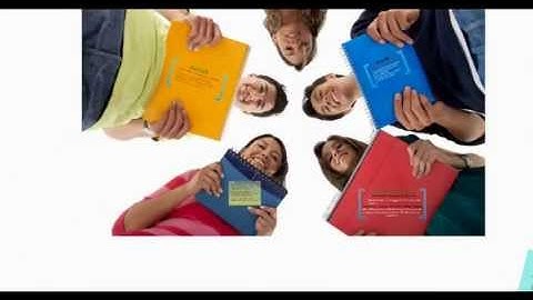 Innovative PeopleSoft Course Registration Solutions