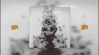 Linkin Park - Roads Untraveled (Living Things) | Audio