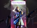 Neon Heartbeat 💃🕺 | Disco-Pop Duet Clip