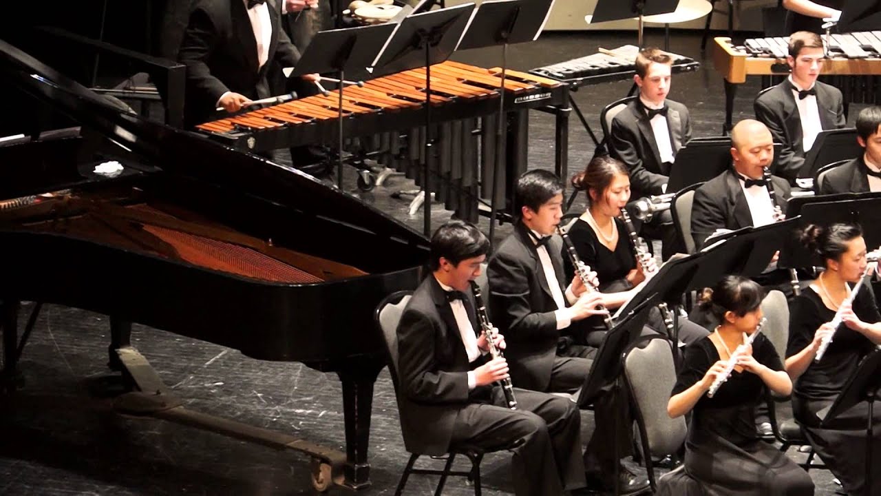 Wine Dark Sea, III. The attentions of souls, John Mackey Troy