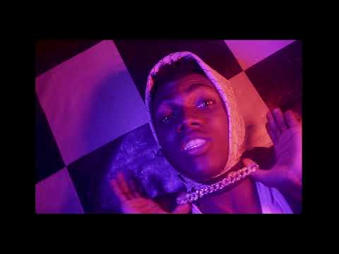 Nkuru music ft Ruganzu NUKO BABA (Freestyle) Official music video_ Kagamefilms