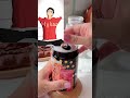 Sakura x asmr. aku ambil dari tiktok ya guys #sakuraschoolsimulator #ccpsss