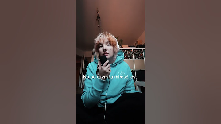 Ta piosenka sprawi, że poczujesz się jak masełko na ciepłym toście #polskiepiosenki #altrock #hey