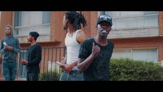 Suave Milliano - Real (Official Video) Shot @ChasinSaksFilms