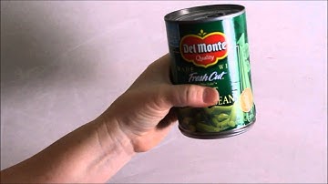 Lesson 16 - Surface Area