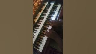 Siku ya ubatizo wangu /Jesus my Lord by Fr Frederick Faber