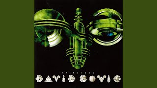 THE COLLECTORS - SPACE ODDITY