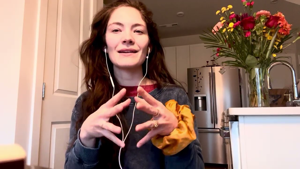 Gratitude : A Life of Peace 