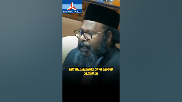 Tiket Pesawat Dari Ke Papua Mahal Sekali #dpr #shorts #viral #demokrat #tiket #pesawat #mahal #papua